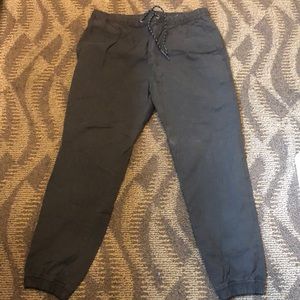 Jogger American Eagle